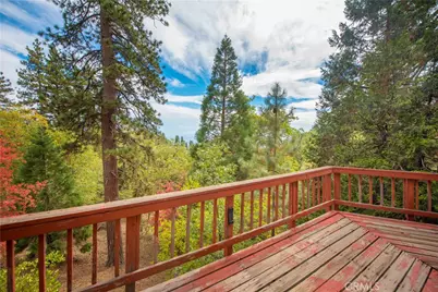 24 Fredalba, Running Springs, CA 92382 - Photo 8