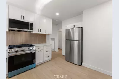 698 Masson, San Bruno, CA 94066 - Photo 16