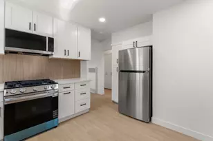 698 Masson, San Bruno, CA 94066 - Photo 16