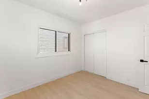 698 Masson, San Bruno, CA 94066 - Photo 24
