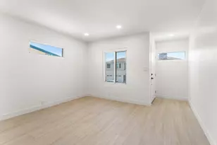 698 Masson, San Bruno, CA 94066 - Photo 12