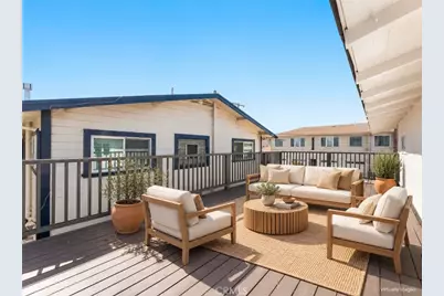 698 Masson, San Bruno, CA 94066 - Photo 18