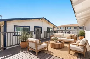 698 Masson, San Bruno, CA 94066 - Photo 18