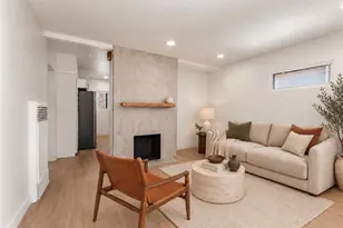 698 Masson, San Bruno, CA 94066 - Photo 8
