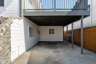 698 Masson, San Bruno, CA 94066 - Photo 6
