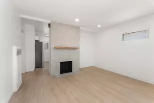 698 Masson, San Bruno, CA 94066 - Photo 10