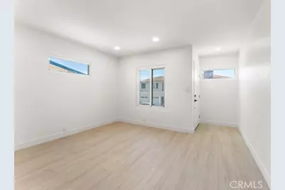 698 Masson, San Bruno, CA 94066 - Photo 12