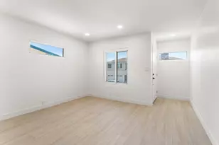 698 Masson, San Bruno, CA 94066 - Photo 12