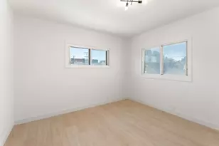 698 Masson, San Bruno, CA 94066 - Photo 26