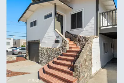 698 Masson, San Bruno, CA 94066 - Photo 4