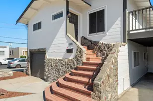 698 Masson, San Bruno, CA 94066 - Photo 4