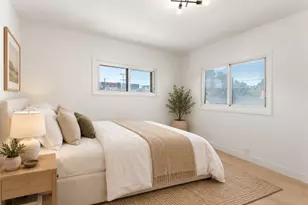 698 Masson, San Bruno, CA 94066 - Photo 22
