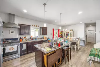30240 San Timoteo Canyon, Redlands, CA 92373 - Photo 38