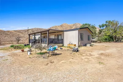 30240 San Timoteo Canyon, Redlands, CA 92373 - Photo 34
