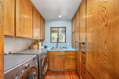 30240 San Timoteo Canyon, Redlands, CA 92373 - Photo 14