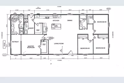 30240 San Timoteo Canyon, Redlands, CA 92373 - Photo 46