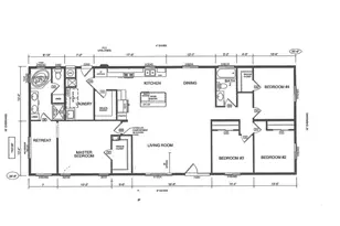 30240 San Timoteo Canyon, Redlands, CA 92373 - Photo 46