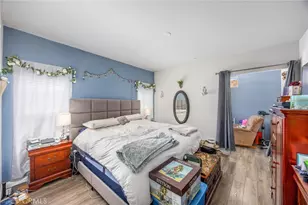 30240 San Timoteo Canyon, Redlands, CA 92373 - Photo 42