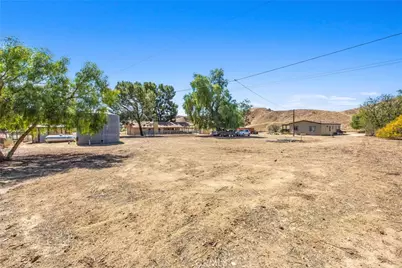 30240 San Timoteo Canyon, Redlands, CA 92373 - Photo 30