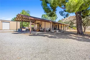 30240 San Timoteo Canyon, Redlands, CA 92373 - Photo 4