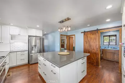 30240 San Timoteo Canyon, Redlands, CA 92373 - Photo 12
