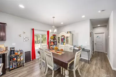 30240 San Timoteo Canyon, Redlands, CA 92373 - Photo 40