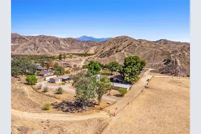30240 San Timoteo Canyon, Redlands, CA 92373 - Photo 58