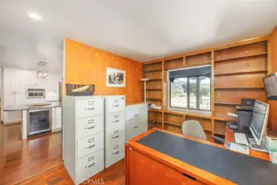 30240 San Timoteo Canyon, Redlands, CA 92373 - Photo 24