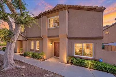 14682 Moon Crest Lane #B, Chino Hills, CA 91709 - Photo 1