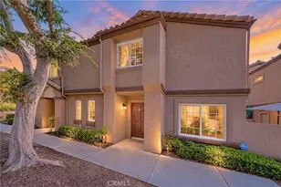 14682 Moon Crest Ln, Chino Hills, CA 91709 - Photo 1