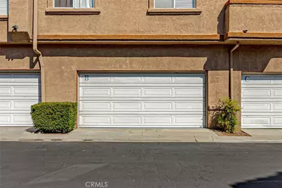 14682 Moon Crest Lane #B, Chino Hills, CA 91709 - Photo 18