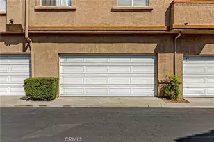 14682 Moon Crest Ln, Chino Hills, CA 91709 - Photo 18