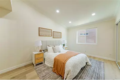 14682 Moon Crest Lane #B, Chino Hills, CA 91709 - Photo 22