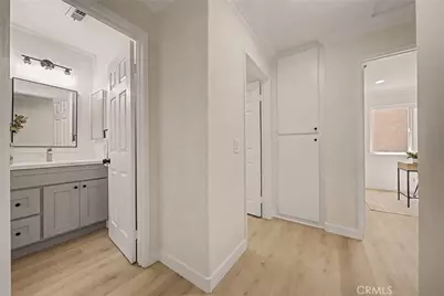 14682 Moon Crest Lane #B, Chino Hills, CA 91709 - Photo 14