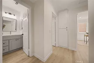 14682 Moon Crest Ln, Chino Hills, CA 91709 - Photo 14