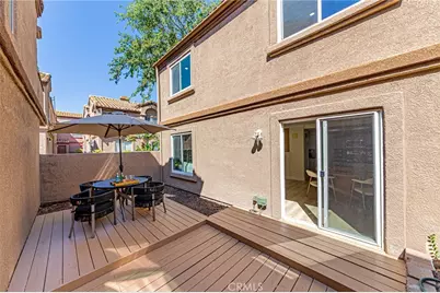 14682 Moon Crest Lane #B, Chino Hills, CA 91709 - Photo 24