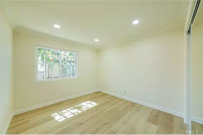 14682 Moon Crest Lane #B, Chino Hills, CA 91709 - Photo 12