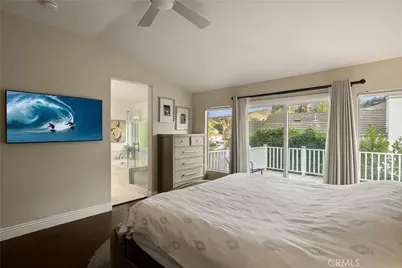 2101 Vista Del Sol, Chino Hills, CA 91709 - Photo 20