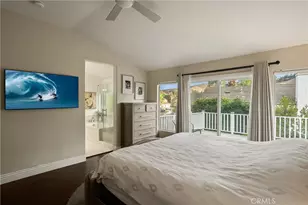 2101 Vista Del Sol, Chino Hills, CA 91709 - Photo 20