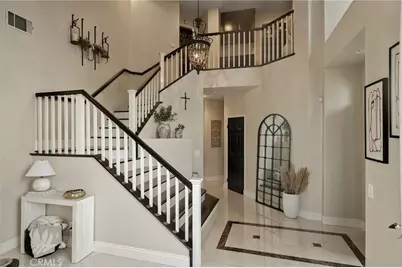 2101 Vista Del Sol, Chino Hills, CA 91709 - Photo 18