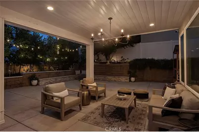 2101 Vista Del Sol, Chino Hills, CA 91709 - Photo 30