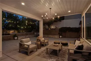 2101 Vista Del Sol, Chino Hills, CA 91709 - Photo 30