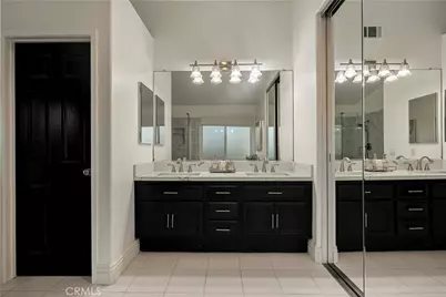2101 Vista Del Sol, Chino Hills, CA 91709 - Photo 22
