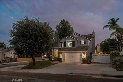2101 Vista Del Sol, Chino Hills, CA 91709 - Photo 34