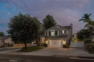 2101 Vista Del Sol, Chino Hills, CA 91709 - Photo 34