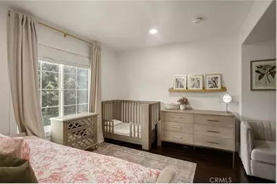 2101 Vista Del Sol, Chino Hills, CA 91709 - Photo 24
