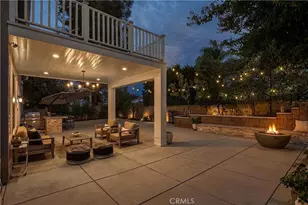 2101 Vista Del Sol, Chino Hills, CA 91709 - Photo 32