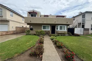 1814 Martina Ave, Torrance, CA 90501 - Photo 2