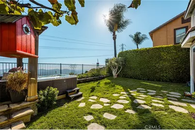 2358 N Eaton Court, Orange, CA 92867 - Photo 44