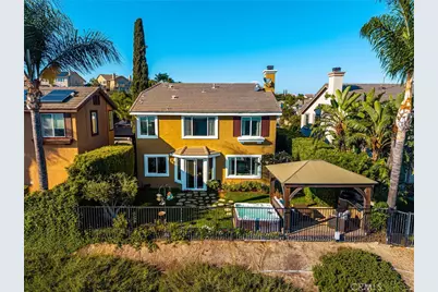 2358 N Eaton Court, Orange, CA 92867 - Photo 50